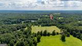 7625 County Line Road - Photo 96