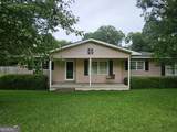 168 Lakeview Church Road - Photo 1