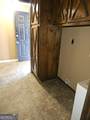 168 Lakeview Church Road - Photo 10
