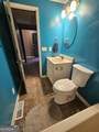 168 Lakeview Church Road - Photo 11