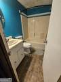 168 Lakeview Church Road - Photo 12