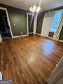 168 Lakeview Church Road - Photo 13