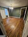168 Lakeview Church Road - Photo 14