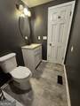 168 Lakeview Church Road - Photo 15