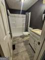 168 Lakeview Church Road - Photo 16