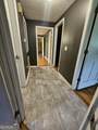 168 Lakeview Church Road - Photo 17