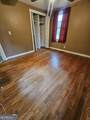 168 Lakeview Church Road - Photo 18