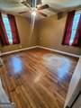 168 Lakeview Church Road - Photo 19