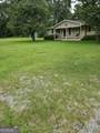 168 Lakeview Church Road - Photo 2