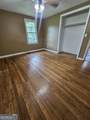 168 Lakeview Church Road - Photo 20