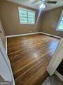 168 Lakeview Church Road - Photo 21