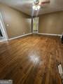 168 Lakeview Church Road - Photo 22