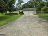 168 Lakeview Church Road - Photo 3