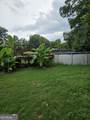 168 Lakeview Church Road - Photo 4
