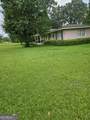 168 Lakeview Church Road - Photo 5