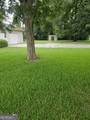 168 Lakeview Church Road - Photo 6
