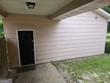 168 Lakeview Church Road - Photo 7