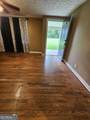 168 Lakeview Church Road - Photo 8