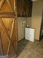 168 Lakeview Church Road - Photo 9