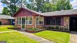 2854 Luckie Street - Photo 1