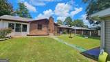 2854 Luckie Street - Photo 2
