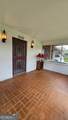 2854 Luckie Street - Photo 3