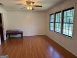 2854 Luckie Street - Photo 4