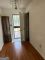2854 Luckie Street - Photo 5