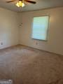 2854 Luckie Street - Photo 6