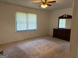 2854 Luckie Street - Photo 7