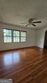 2854 Luckie Street - Photo 8