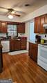 2854 Luckie Street - Photo 9