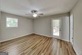3346 Hickory Bluff Drive - Photo 10