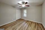3346 Hickory Bluff Drive - Photo 12