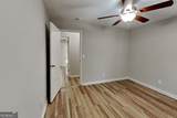 3346 Hickory Bluff Drive - Photo 13