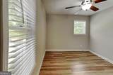 3346 Hickory Bluff Drive - Photo 14