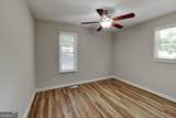 3346 Hickory Bluff Drive - Photo 15