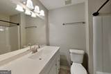 3346 Hickory Bluff Drive - Photo 16