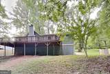 3346 Hickory Bluff Drive - Photo 17