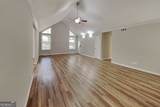 3346 Hickory Bluff Drive - Photo 2