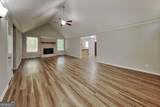 3346 Hickory Bluff Drive - Photo 3