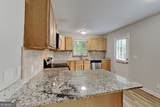 3346 Hickory Bluff Drive - Photo 4