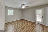 3346 Hickory Bluff Drive - Photo 8