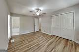 3346 Hickory Bluff Drive - Photo 9