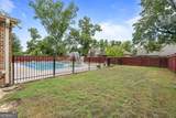 206 Red Hawk Point - Photo 58