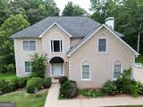 285 Mosby Woods Drive - Photo 1