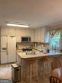 285 Mosby Woods Drive - Photo 10