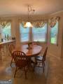 285 Mosby Woods Drive - Photo 11