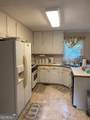 285 Mosby Woods Drive - Photo 12