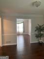285 Mosby Woods Drive - Photo 13